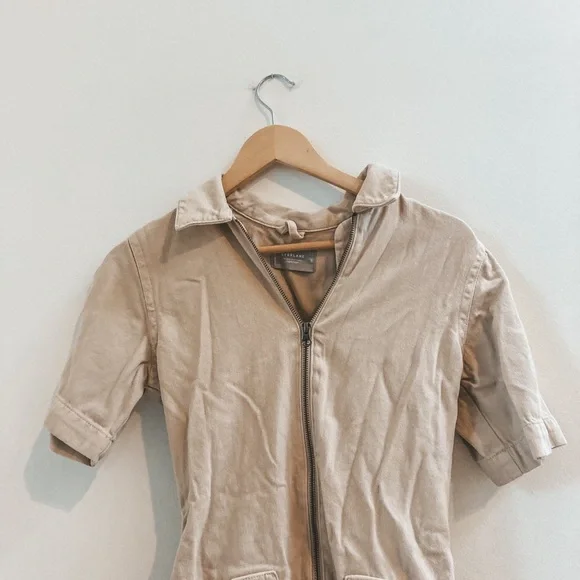 Everlane coveralls - Picture 6 of 6